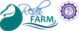 Reiki From the Farm